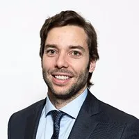 Pablo Lancry