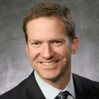 Jay Henry