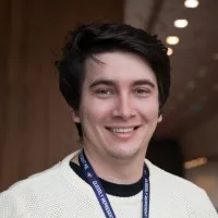 Dakoda Barker