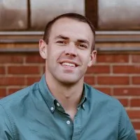 Jonathon Cope