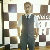 Omar Khawar Randhawa