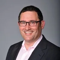 Gary Greenwald