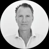 Ryan M.