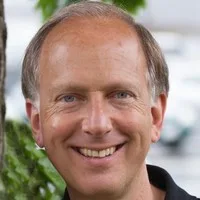 Mark Gottlieb