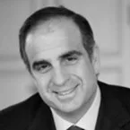 Jean Paul Gut