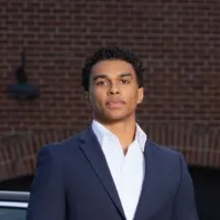 Jadon Beard