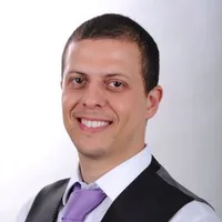 David Pardo