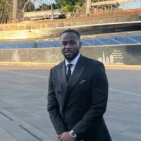 Tosin Adebiyi