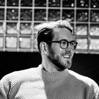 Ben Jaletzke