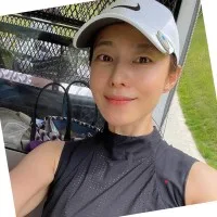 Ting Zhong