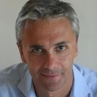 Tanguy Peers