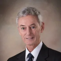 Michael MacFarlane