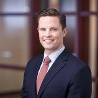 Andrew Eshelman