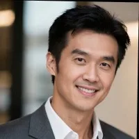 Joseph Wang