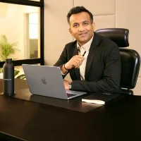 Sumit Dhingra