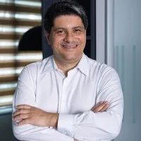 André N.