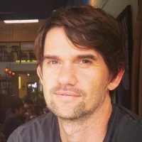Curtis Kline