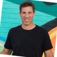 Ryan Schinman