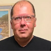 Stavros Stefanis