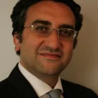 Mennato Longo