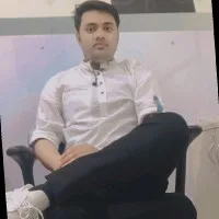 Deepak Kumar