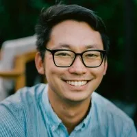 Shawn Xu