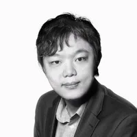 Bodi Zhang
