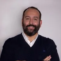 Adrian Martinez