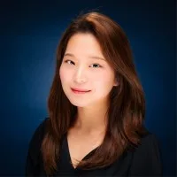 Jin Chang