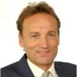Ed Farquhar