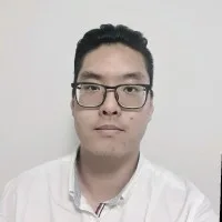 Kevin Lee