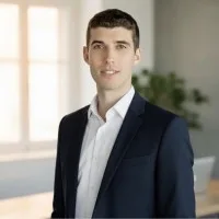 Eytan Shain