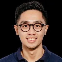 Kristoffer Li
