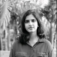 Sonika Ravula