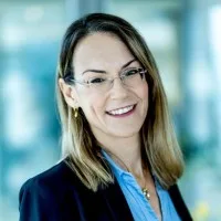 Anat Lea Bonshtien