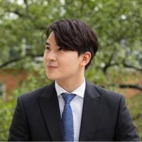 HJ Hong