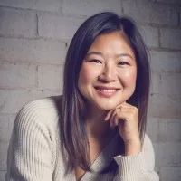 Ti Zhao