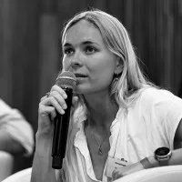 Alix Trebaol