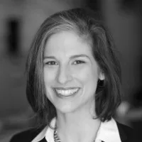 Susan Quinn