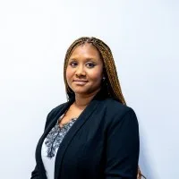 Kemi Afun Ogidan