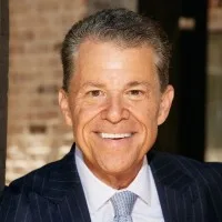 Bryan K. O'Rourke