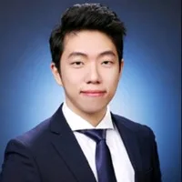 Sang Il Cheon