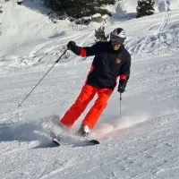 Aaron Mankovski