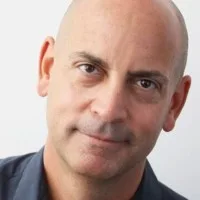 David Ronick