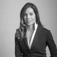 Nicole M. Purdy