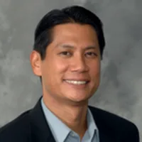 Richard Yen