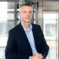 Dirk Stieler