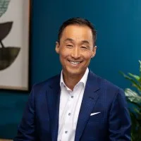 James Chung