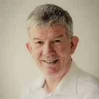 Brendan Martin