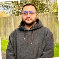 Safe Khan